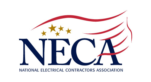 Welcome - NECA Online Report Generator